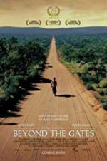 Watch Beyond the Gates M4ufreemovies