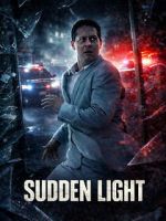 Watch Sudden Light M4ufreemovies