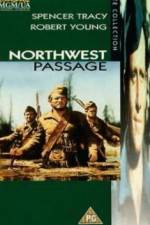 Watch Northwest Passage M4ufreemovies