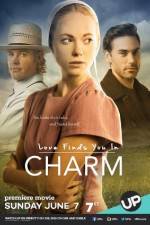 Watch Love Finds You in Charm M4ufreemovies