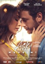 Watch Season of Love M4ufreemovies