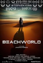 Watch Beachworld (Short 2019) M4ufreemovies