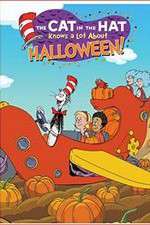 Watch The Cat in the Hat Knows a Lot About Halloween M4ufreemovies
