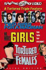 Watch Two Girls for a Madman M4ufreemovies