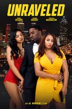 Watch UnRaveled M4ufreemovies