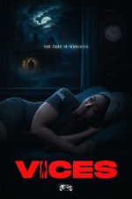 Watch Vices M4ufreemovies