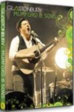 Watch Mumford and Sons - Glastonbury M4ufreemovies