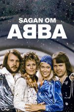 Watch ABBA: Against the Odds M4ufreemovies