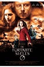 Watch De fortabte sjæles ø AKA Island of lost Souls M4ufreemovies