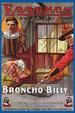 Watch Broncho Billy and the Greaser M4ufreemovies