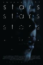 Watch Through the stars (Short 2022) M4ufreemovies