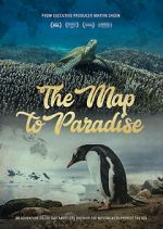 Watch The Map to Paradise M4ufreemovies