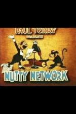 Watch The Nutty Network M4ufreemovies