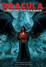 Watch Dracula, Lord of the Damned M4ufreemovies