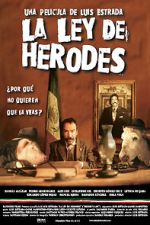 Watch Herod\'s Law M4ufreemovies
