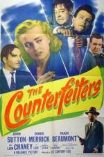 Watch The Counterfeiters M4ufreemovies