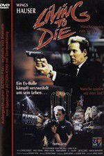 Watch Living to Die M4ufreemovies