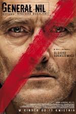 Watch General Nil M4ufreemovies
