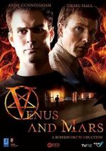 Watch Venus and Mars M4ufreemovies