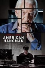 Watch American Hangman M4ufreemovies