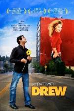 Watch My Date with Drew M4ufreemovies