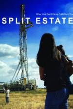 Watch Split Estate M4ufreemovies