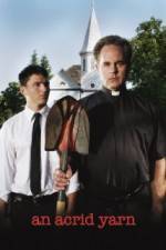 Watch An Acrid Yarn M4ufreemovies