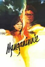 Watch Manganinnie M4ufreemovies