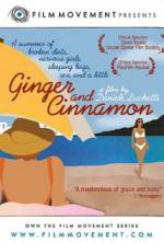 Watch Ginger and Cinnamon M4ufreemovies