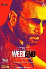 Watch Missing on a Weekend M4ufreemovies
