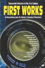 Watch Its Not Just You Murray M4ufreemovies