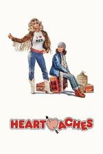 Watch Heartaches M4ufreemovies