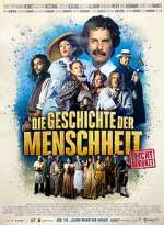 Watch Die Geschichte der Menschheit - leicht gekÃ¼rzt M4ufreemovies