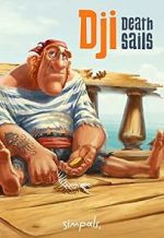 Watch Dji. Death Sails M4ufreemovies