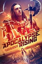 Watch Apocalypse Rising M4ufreemovies