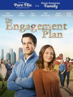 Watch The Engagement Plan M4ufreemovies