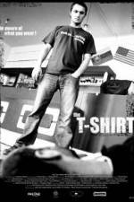 Watch Tricko M4ufreemovies