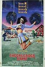 Watch Cheerleader Camp M4ufreemovies