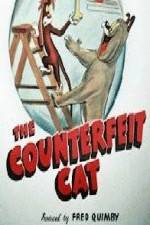 Watch The Counterfeit Cat M4ufreemovies