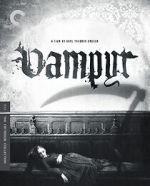 Watch Vampyr M4ufreemovies