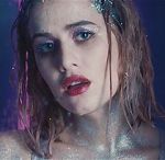 Watch Emma Smetana Feat Jordan Haj: No Fire M4ufreemovies