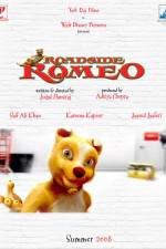 Watch Roadside Romeo M4ufreemovies