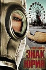 Watch Yuri\'s Omen M4ufreemovies