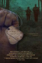 Watch Honor\'s Half-Life (Short 2024) M4ufreemovies