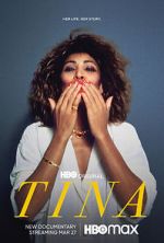 Watch Tina M4ufreemovies