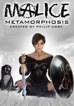 Watch Malice: Metamorphosis M4ufreemovies