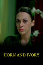 Watch Horn and Ivory M4ufreemovies
