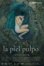 Watch La piel pulpo M4ufreemovies