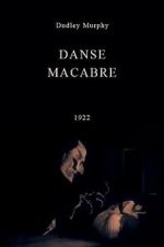 Watch Danse macabre M4ufreemovies