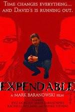 Watch Expendable M4ufreemovies